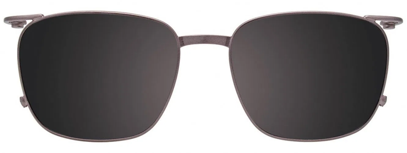 Takumi TK1224 Eyeglasses - view 9